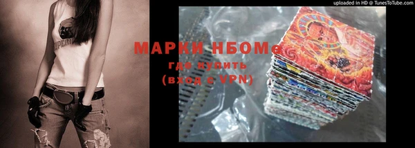 дживик Гатчина