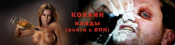 2c-b Галич