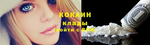 не бодяженный Осташков
