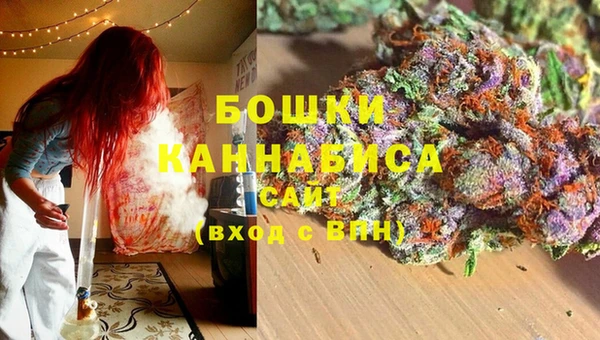 не бодяженный Осташков