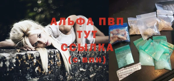 не бодяженный Осташков